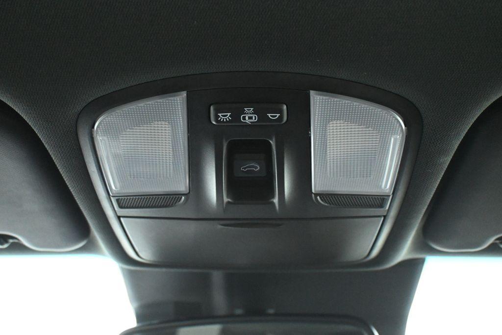 used 2023 Hyundai Kona car, priced at $22,979
