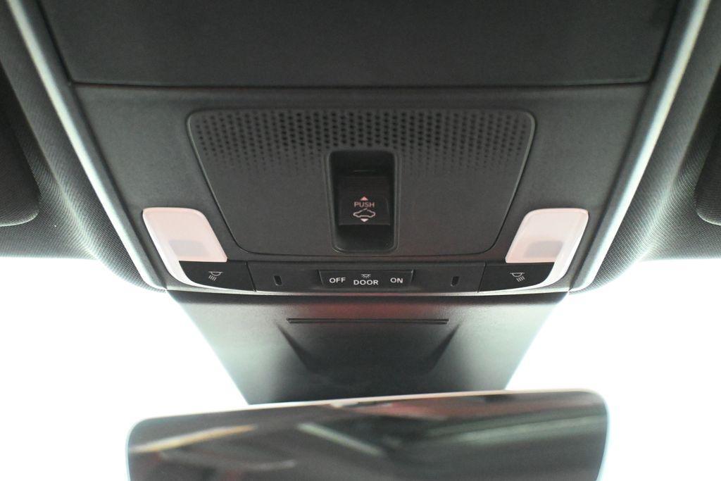 used 2024 Acura Integra car, priced at $31,579