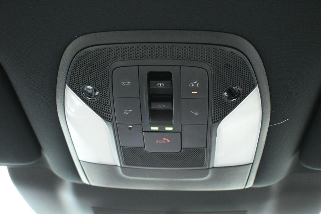 new 2026 INFINITI QX60 car