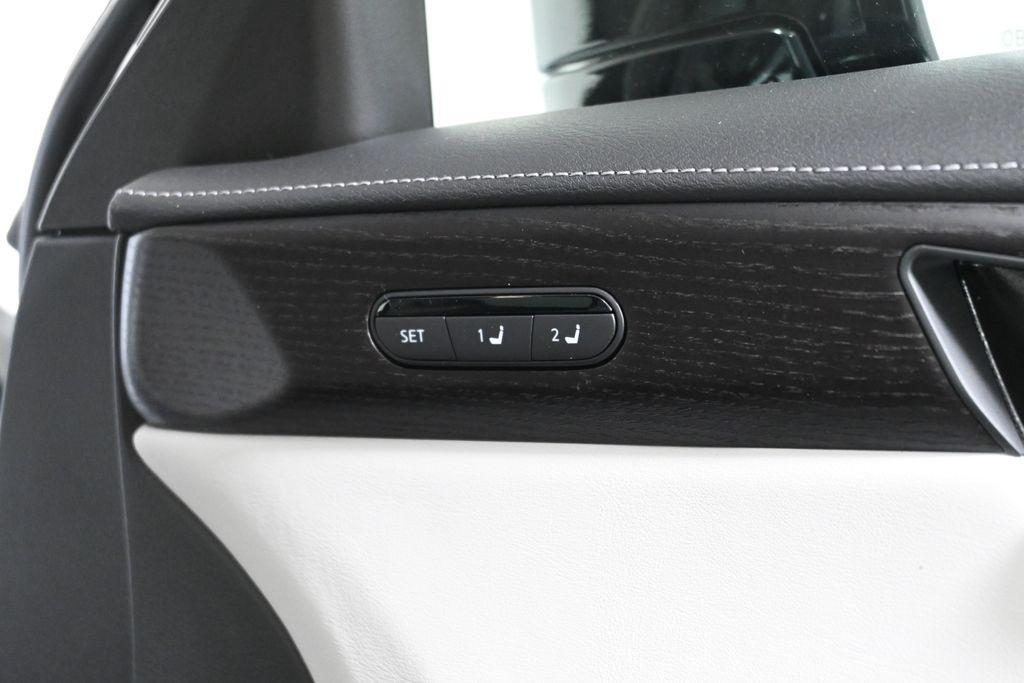 new 2026 INFINITI QX60 car