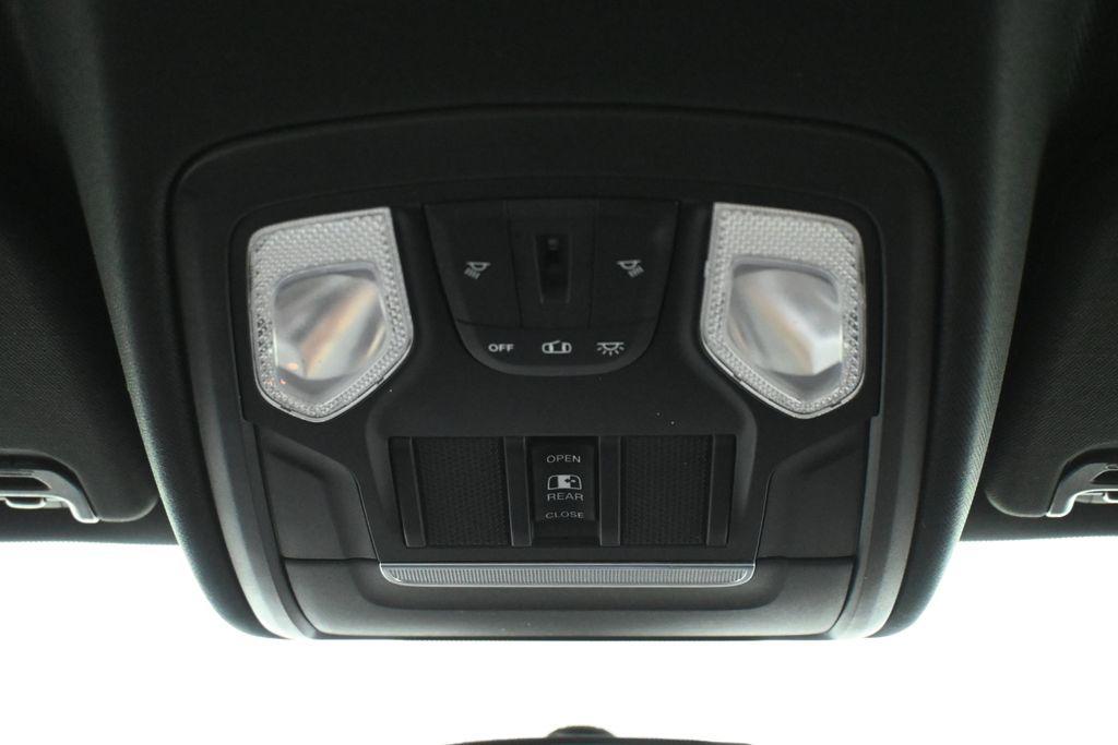 used 2019 Ram 1500 car, priced at $27,979