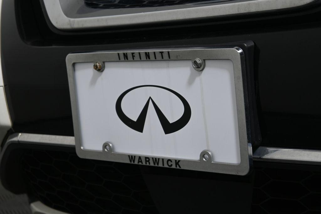 used 2020 Nissan Murano car, priced at $17,979