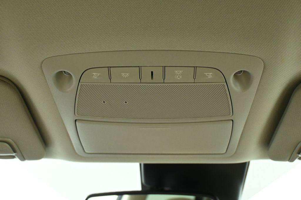 used 2020 Nissan Murano car, priced at $17,979