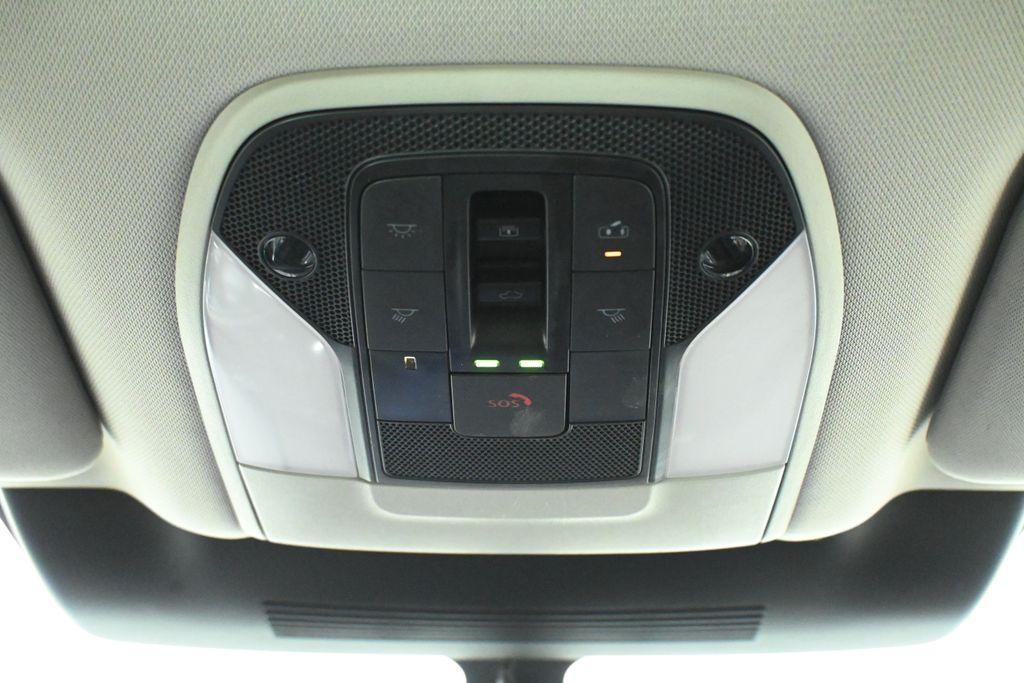 used 2023 INFINITI QX60 car, priced at $38,979