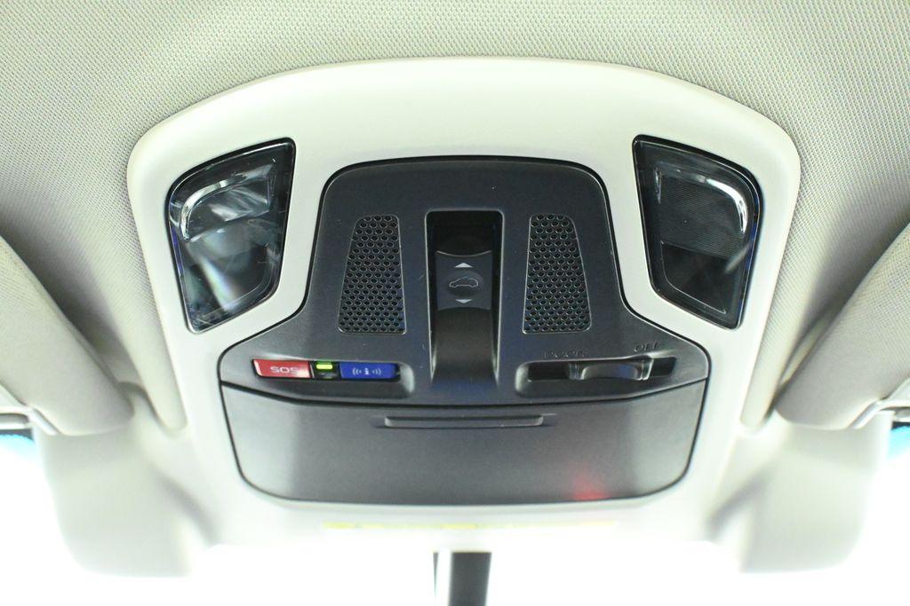 used 2022 Subaru Legacy car, priced at $21,979