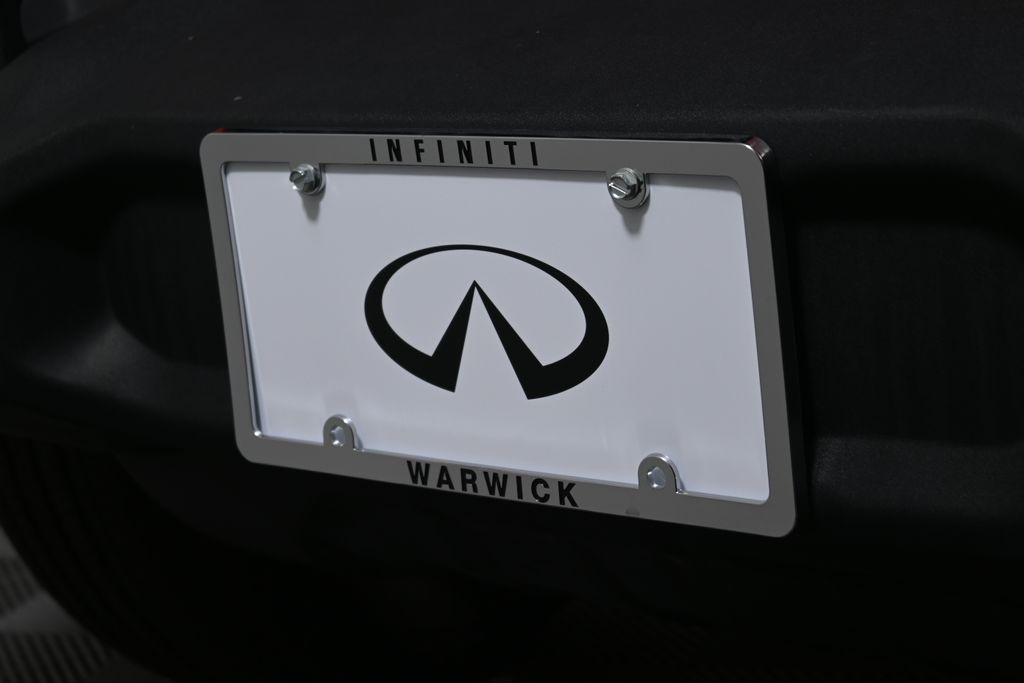 used 2024 Jeep Wrangler car, priced at $39,979