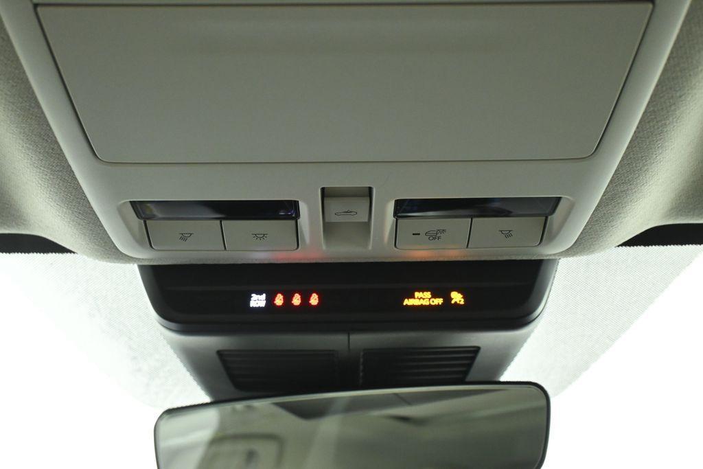 used 2024 Mazda CX-30 car, priced at $26,979
