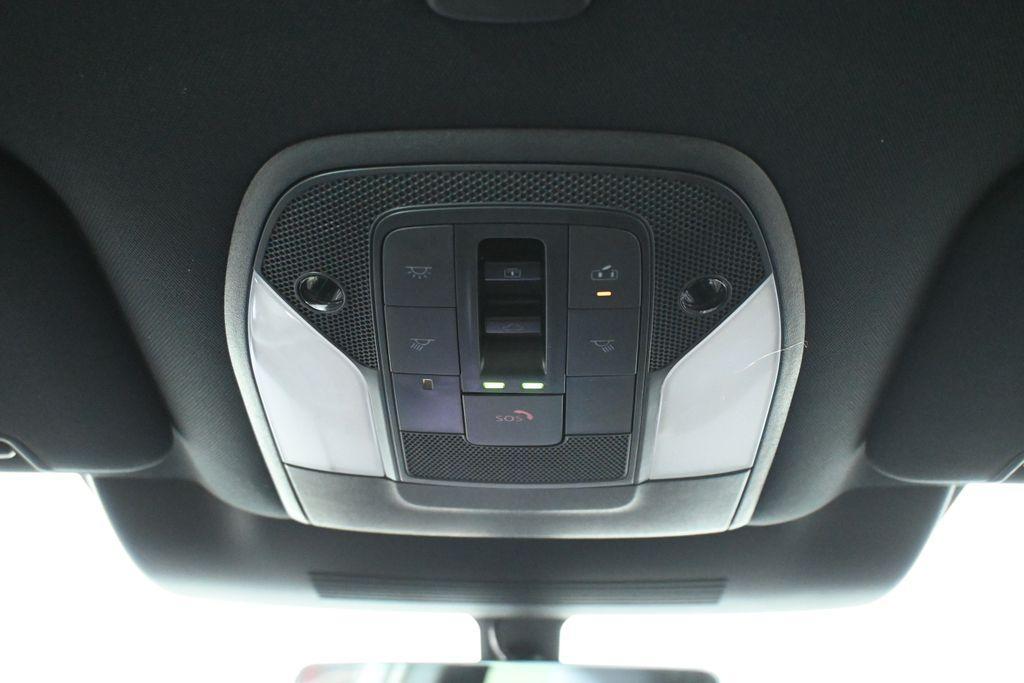 new 2026 INFINITI QX60 car