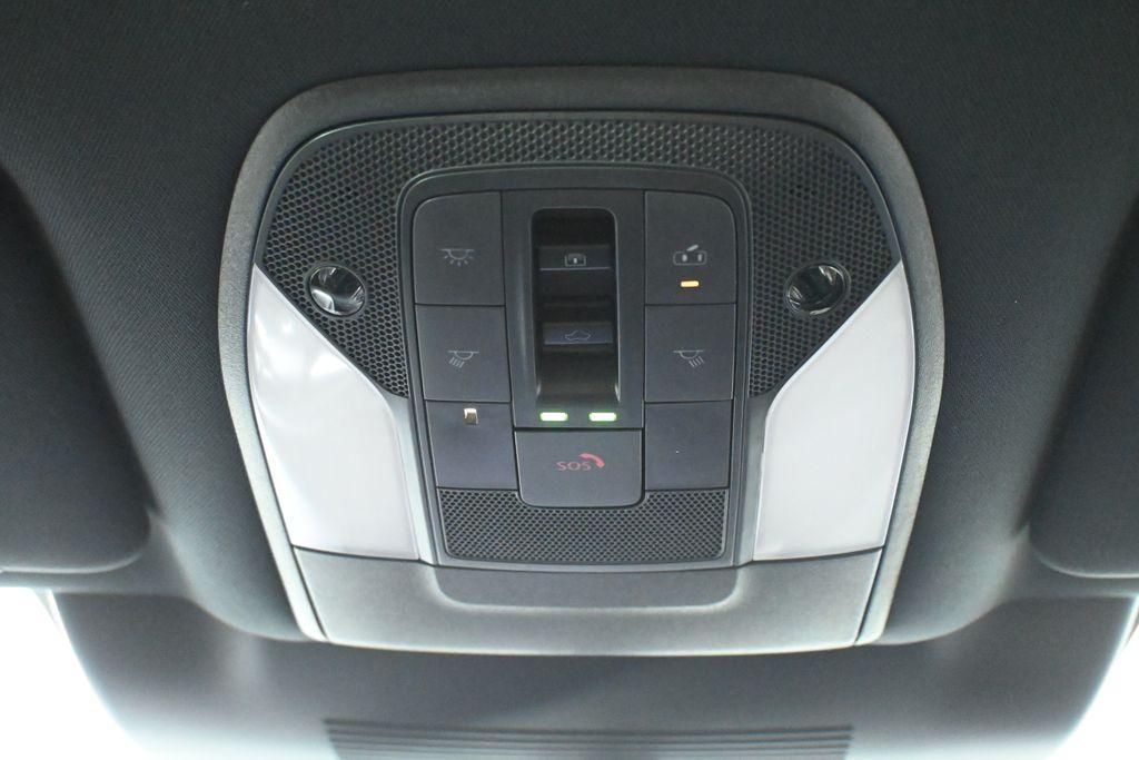 new 2026 INFINITI QX60 car