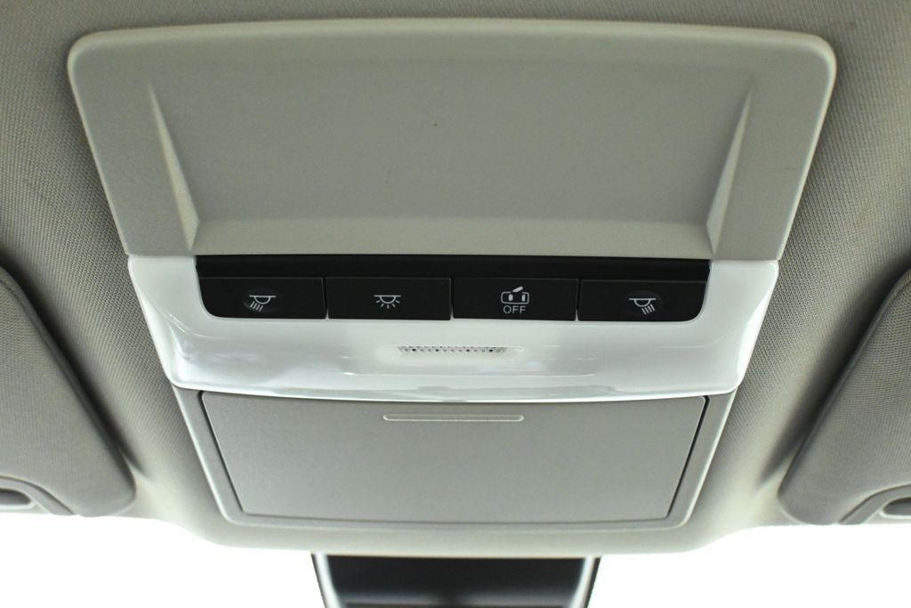 used 2022 Nissan Altima car, priced at $23,979