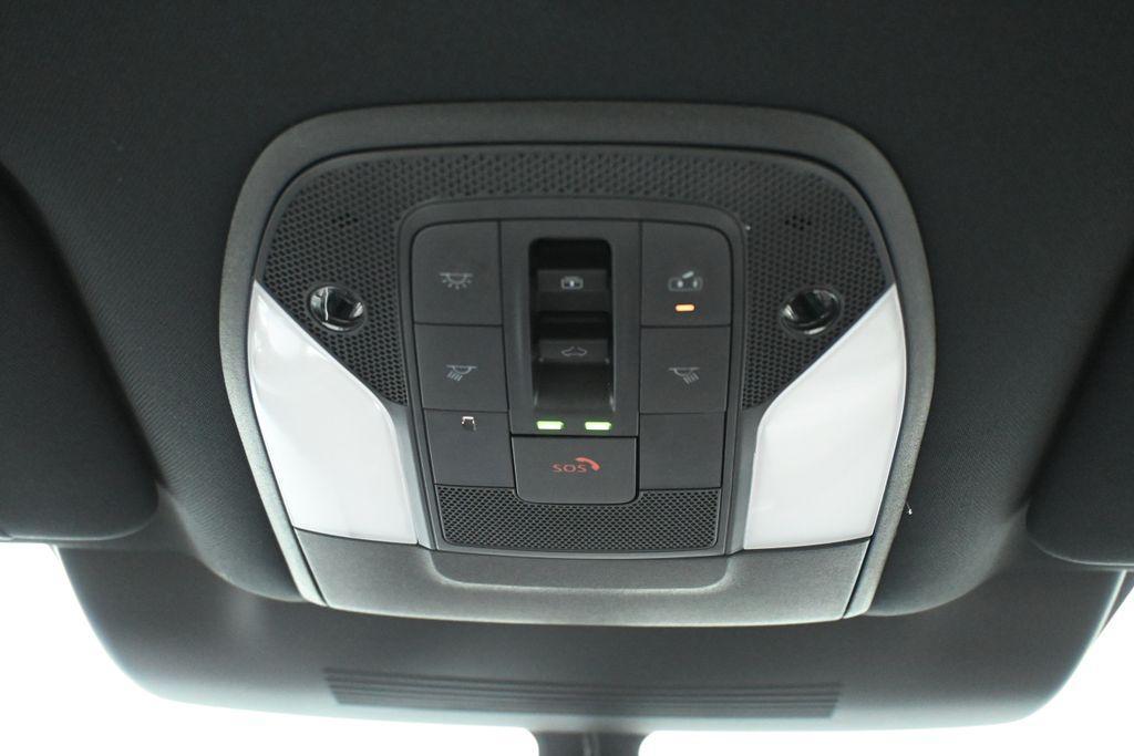 new 2026 INFINITI QX60 car