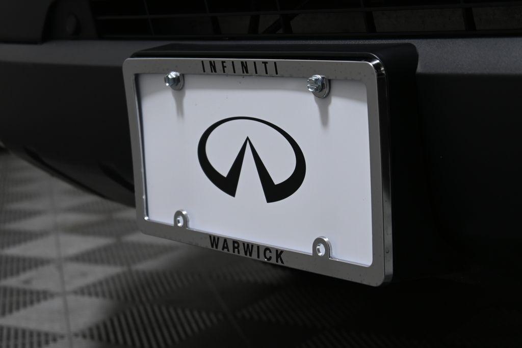 used 2022 Toyota Tundra car, priced at $41,579