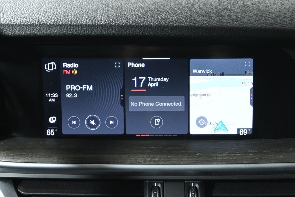 used 2022 Alfa Romeo Stelvio car, priced at $26,479