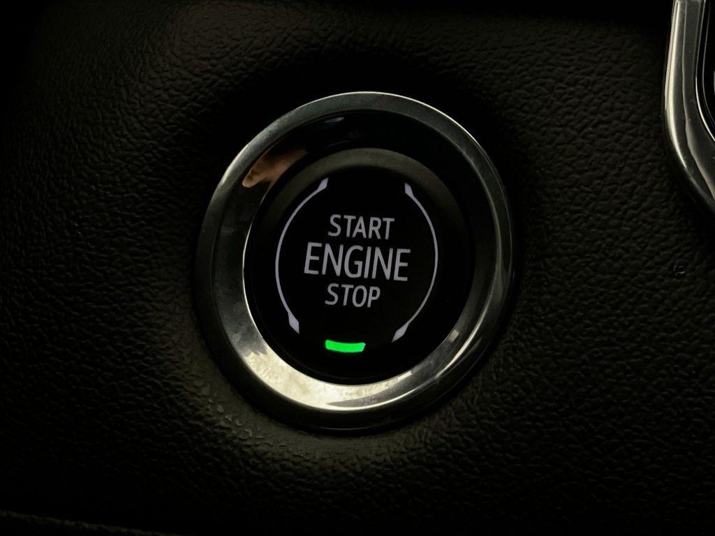 used 2023 Chevrolet Colorado car