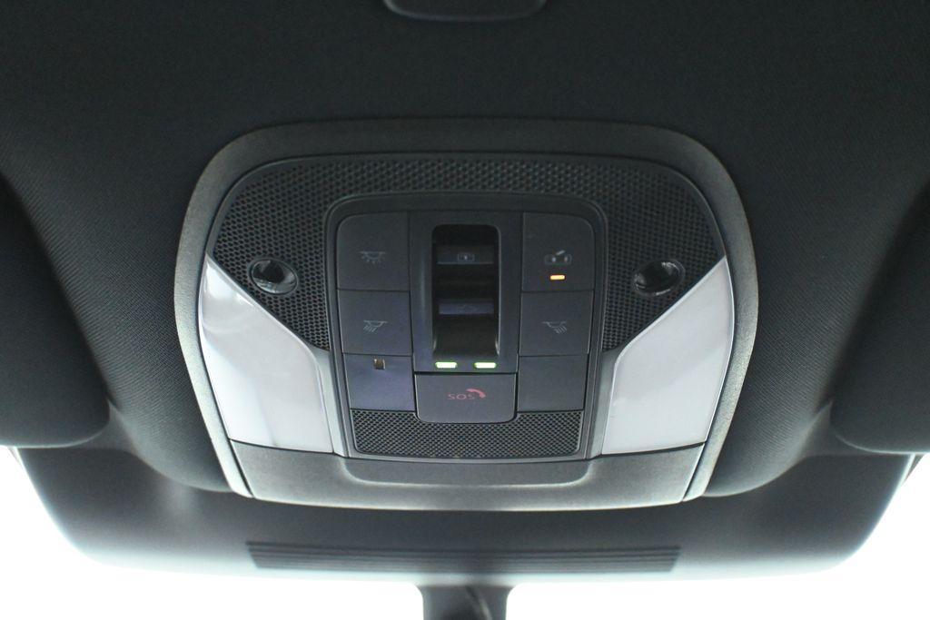 new 2026 INFINITI QX60 car