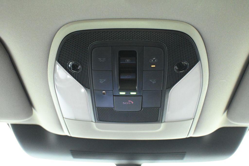 new 2026 INFINITI QX60 car