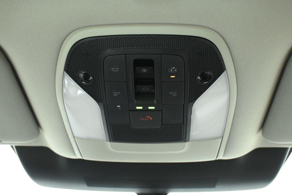 new 2026 INFINITI QX60 car