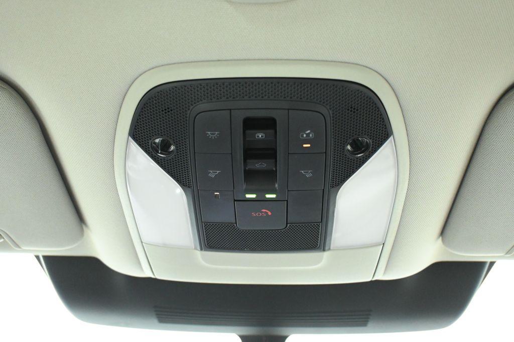 new 2026 INFINITI QX60 car