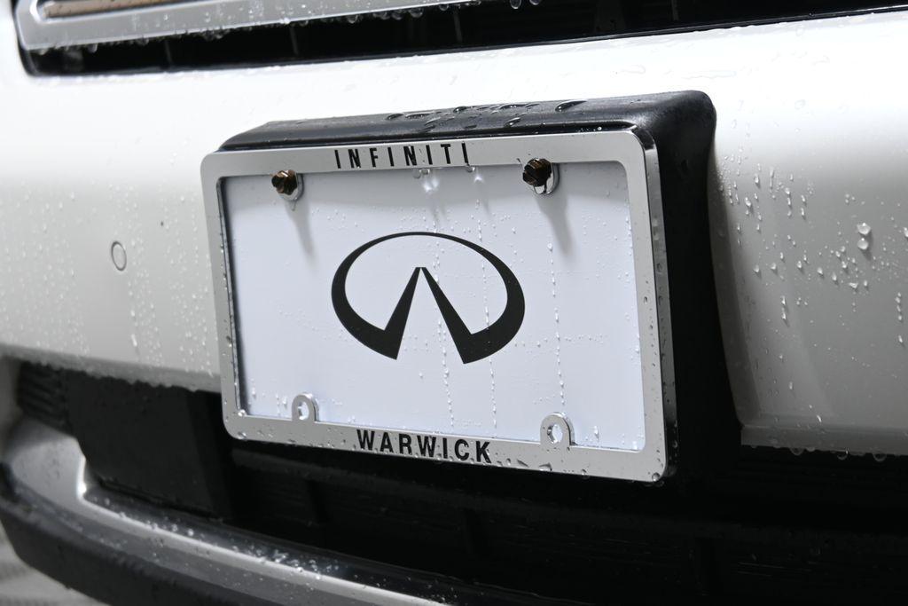 used 2023 Chevrolet Suburban car, priced at $63,979