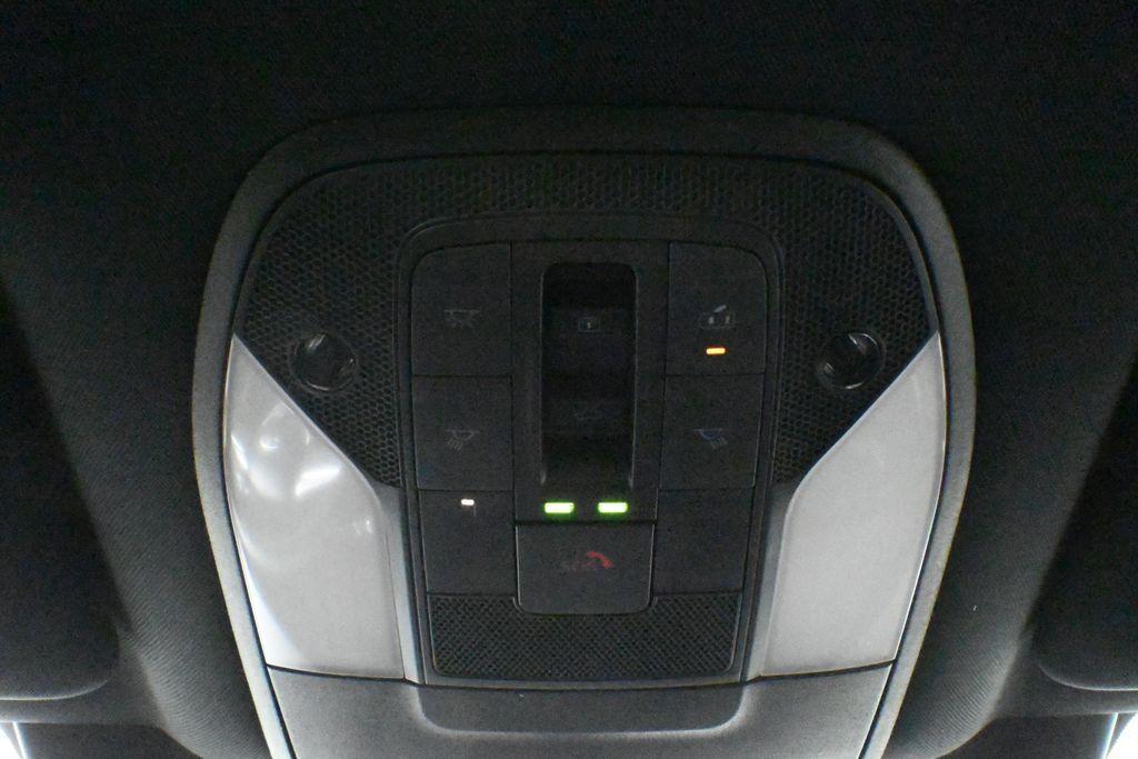 new 2025 INFINITI QX60 car