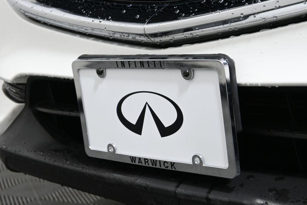 used 2020 Mazda CX-5 car, priced at $23,979