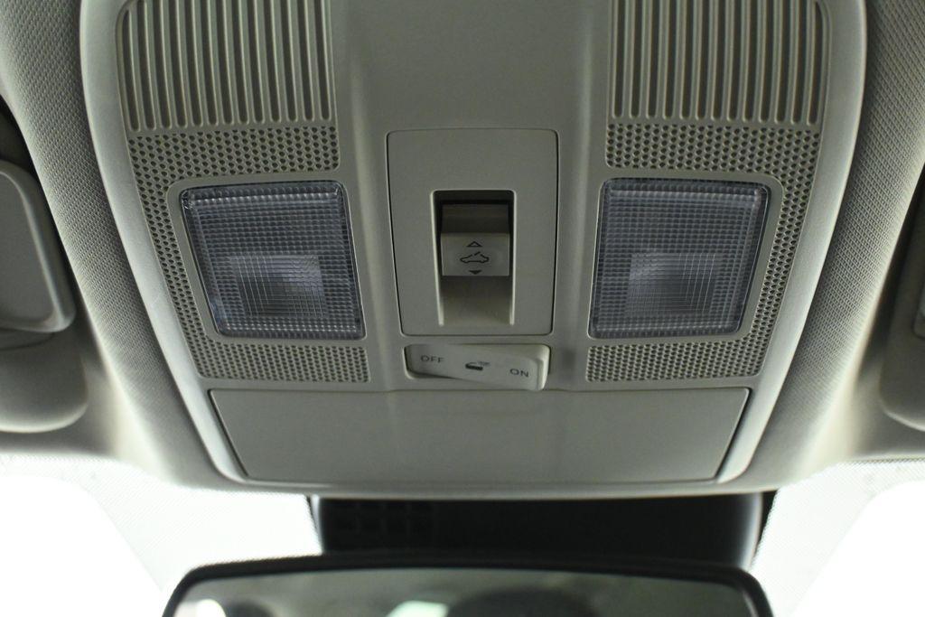 used 2020 Mazda CX-5 car, priced at $23,979