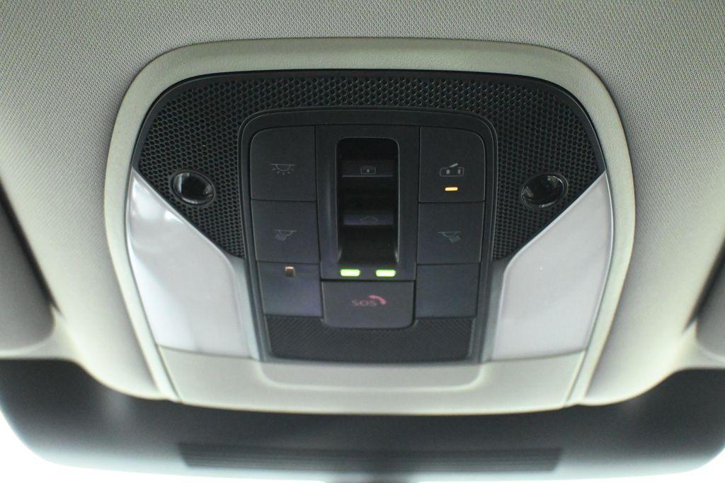 new 2026 INFINITI QX60 car