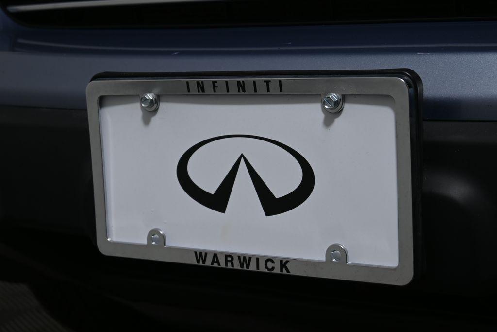 used 2009 Honda CR-V car, priced at $10,979