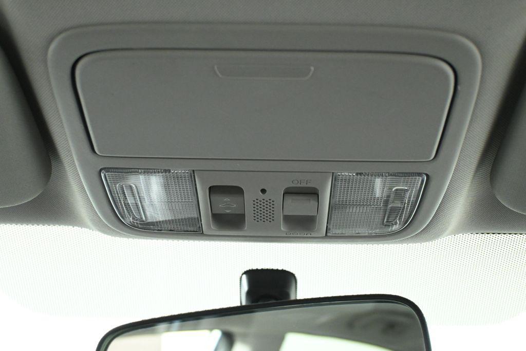used 2009 Honda CR-V car, priced at $10,979