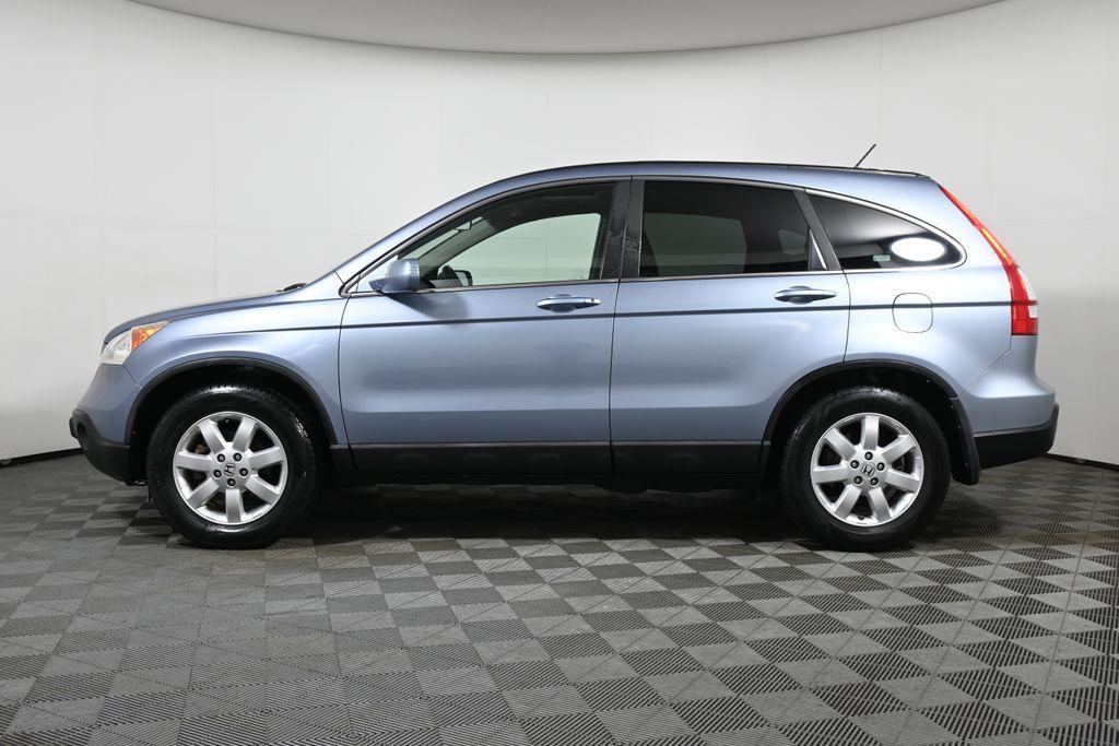 used 2009 Honda CR-V car, priced at $10,979