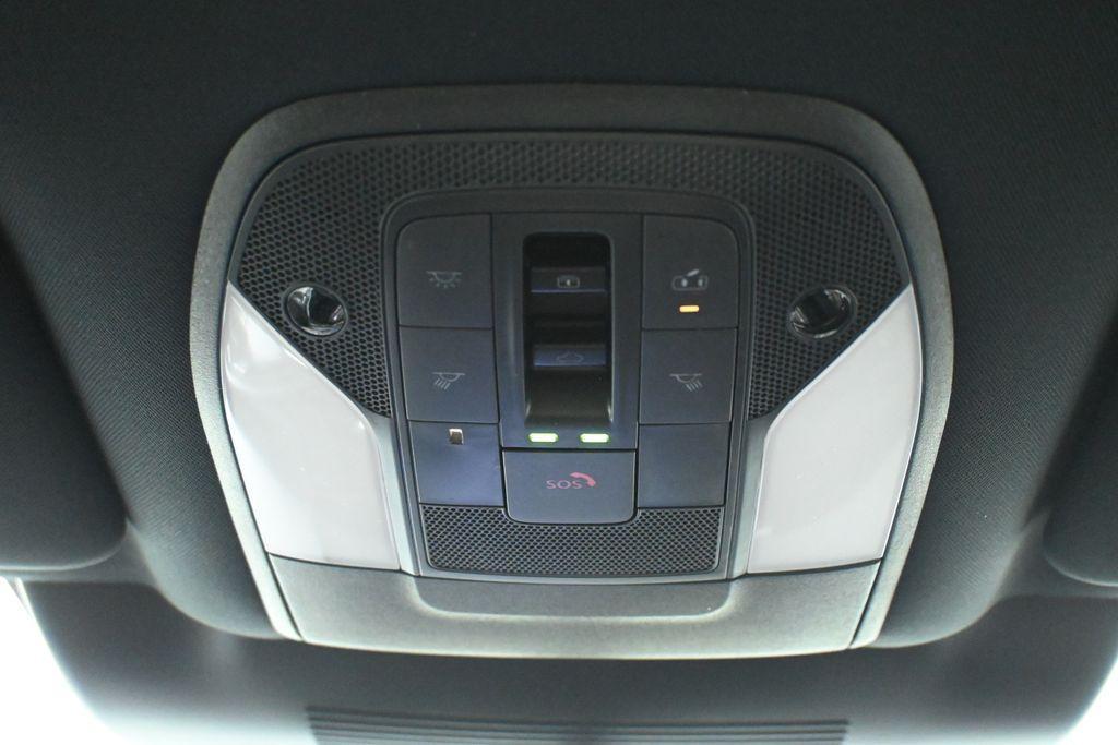 new 2026 INFINITI QX60 car