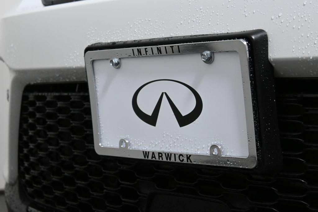 used 2025 Jeep Grand Cherokee car, priced at $40,979