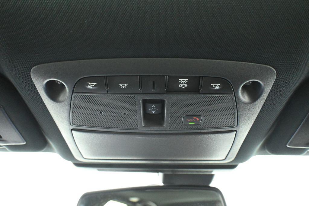 used 2022 INFINITI Q50 car, priced at $33,979
