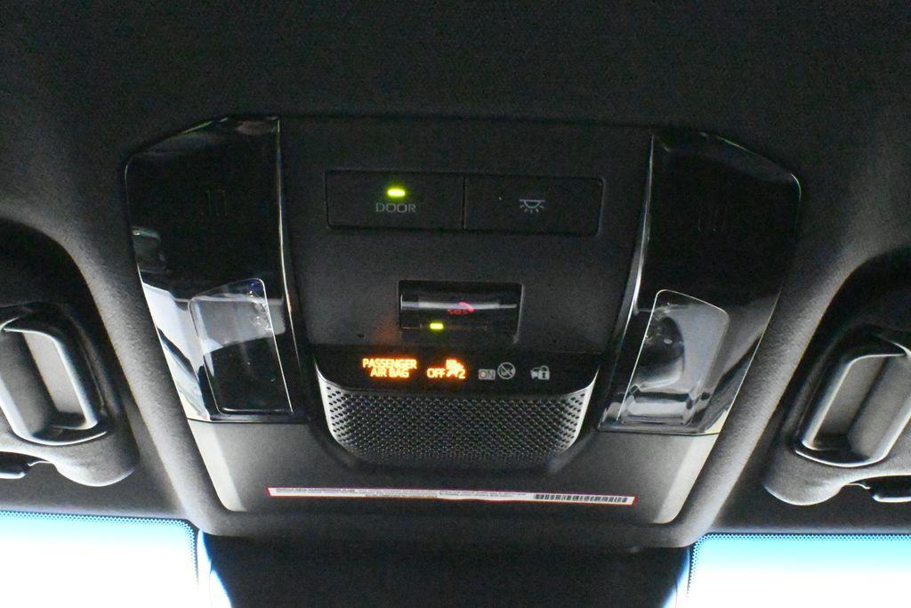 used 2024 Toyota Land Cruiser car, priced at $61,979