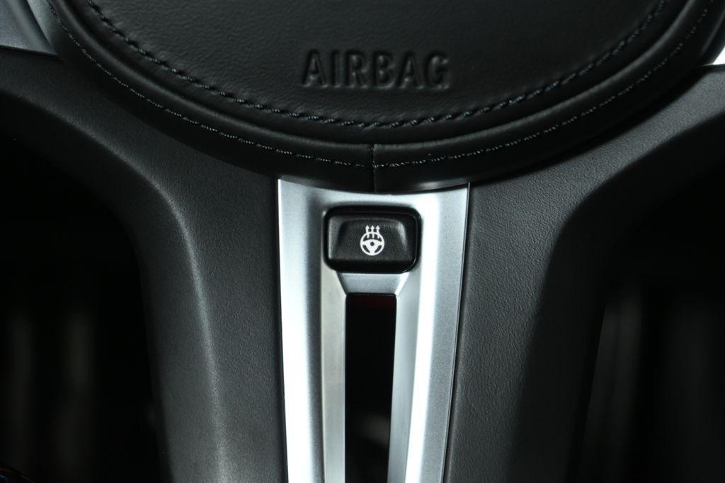 used 2024 BMW M2 car, priced at $63,979