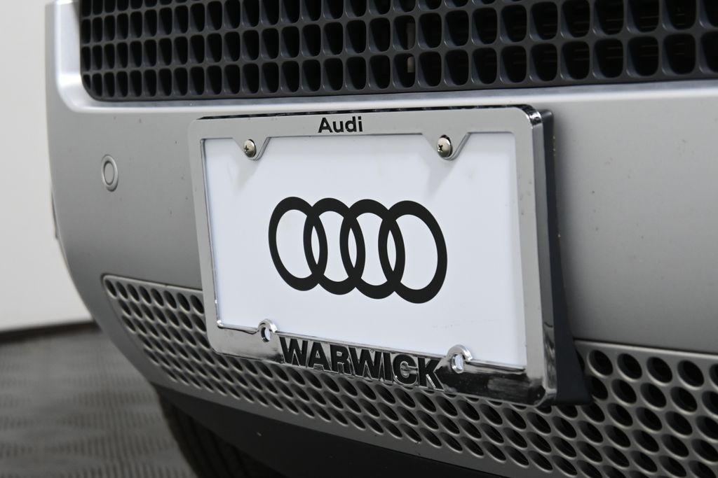 used 2020 Land Rover Defender car, priced at $39,979