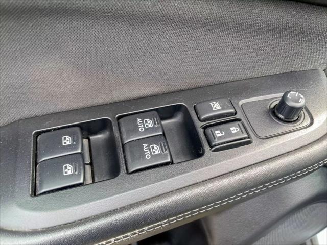 used 2019 Subaru Outback car, priced at $15,999
