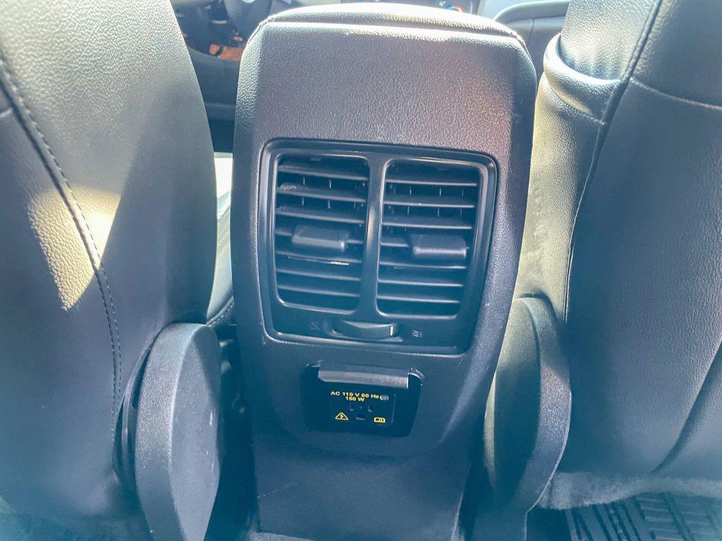 used 2017 Ford Escape car, priced at $12,499