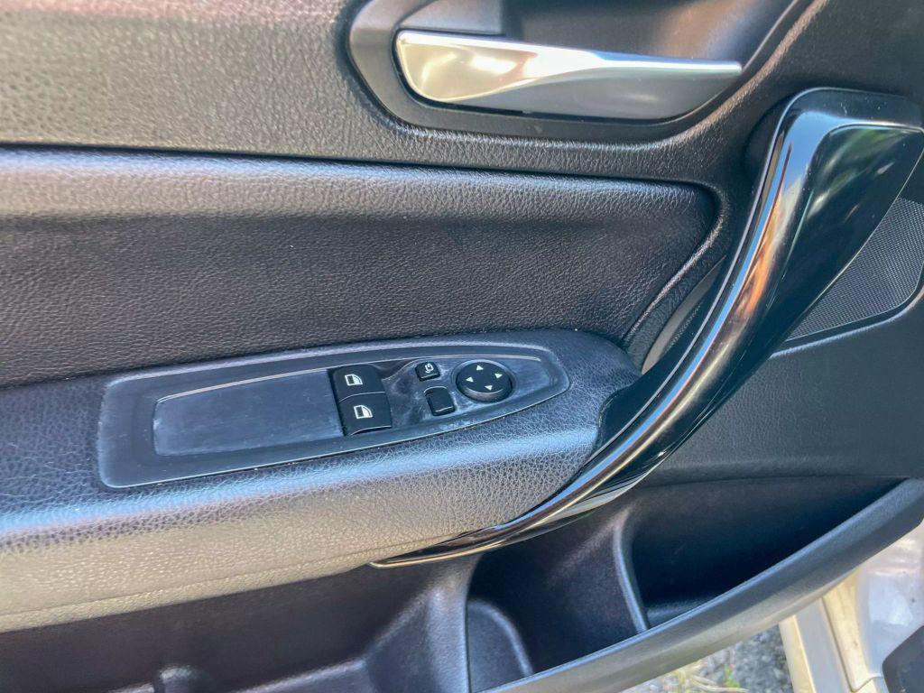 used 2016 BMW 228 car, priced at $11,999