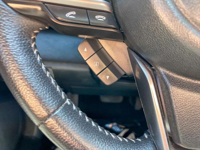used 2020 Subaru Outback car, priced at $17,999