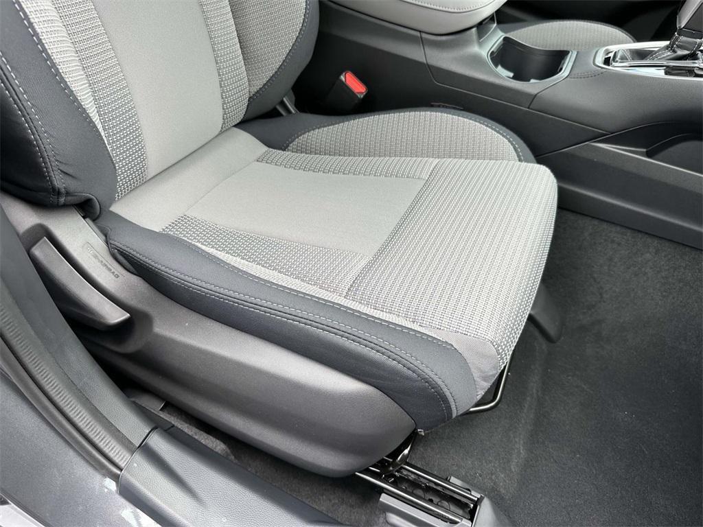 new 2025 Subaru Outback car, priced at $35,668