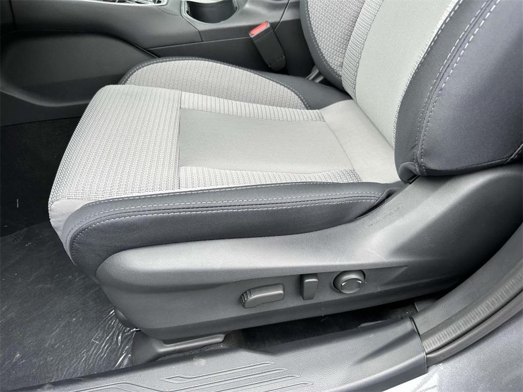 new 2025 Subaru Outback car, priced at $35,668