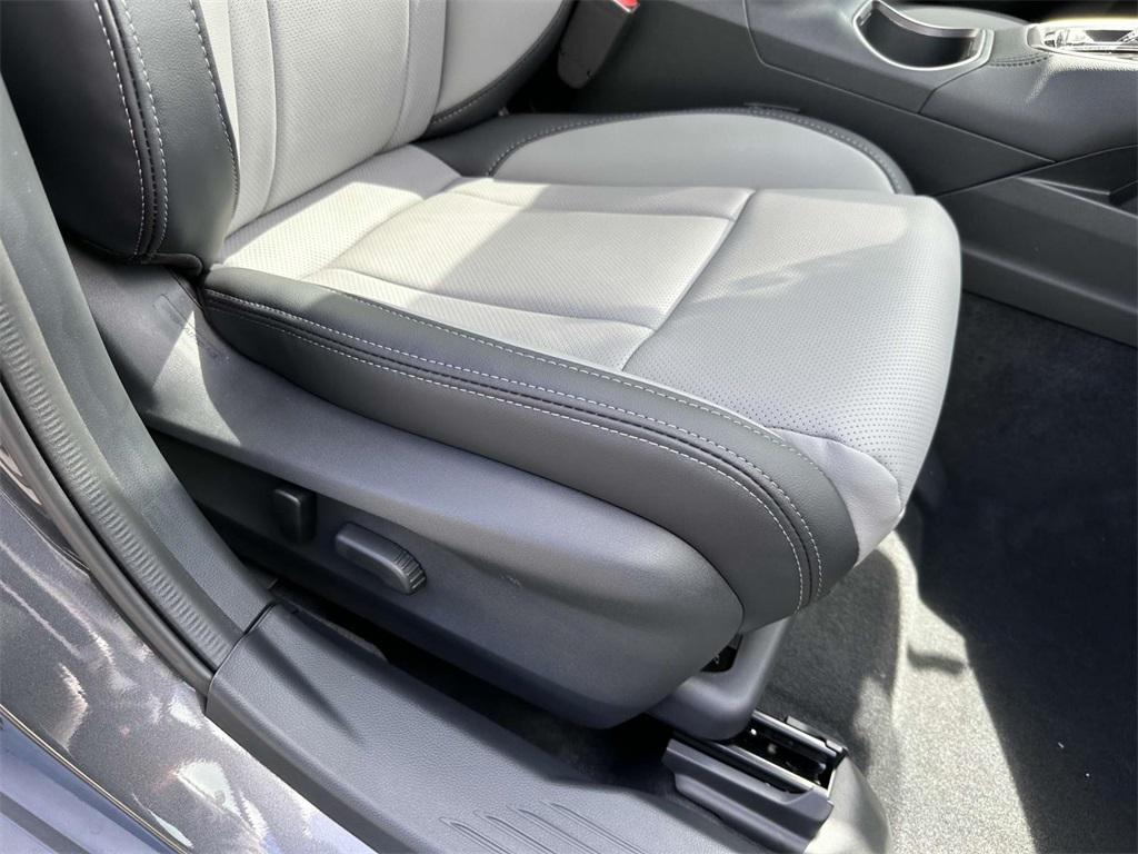 new 2025 Subaru Outback car, priced at $39,268