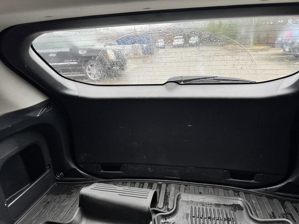 used 2019 Toyota RAV4 car, priced at $23,000