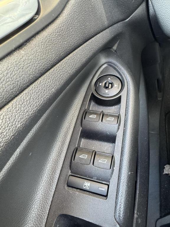 used 2014 Ford Escape car, priced at $9,500