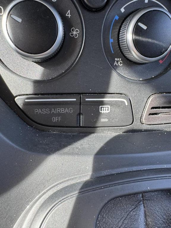 used 2014 Ford Escape car, priced at $9,500