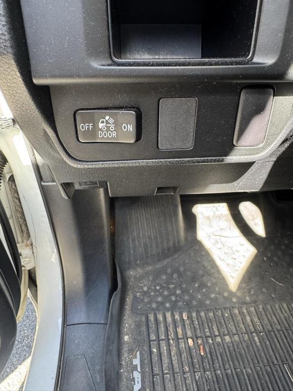 used 2017 Toyota Tacoma car, priced at $28,000