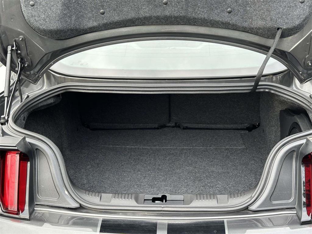 used 2020 Ford Shelby GT350 car, priced at $66,000