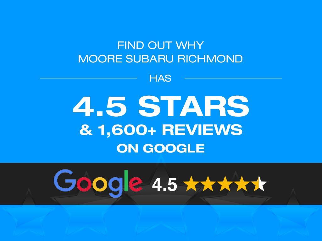 used 2024 Subaru Forester car, priced at $31,500