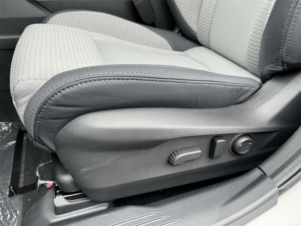 new 2025 Subaru Outback car, priced at $35,668